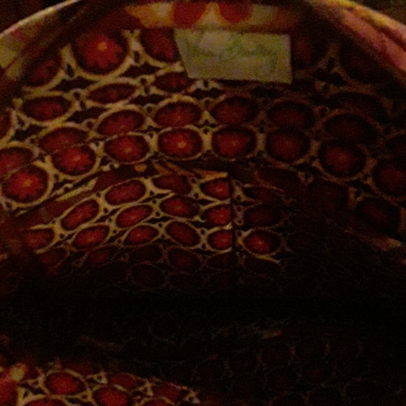 Backpack - Picture 2 of 5